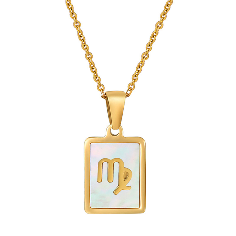 18K Gold Plated Constellation  - Women'S Fashion Vogue review and price