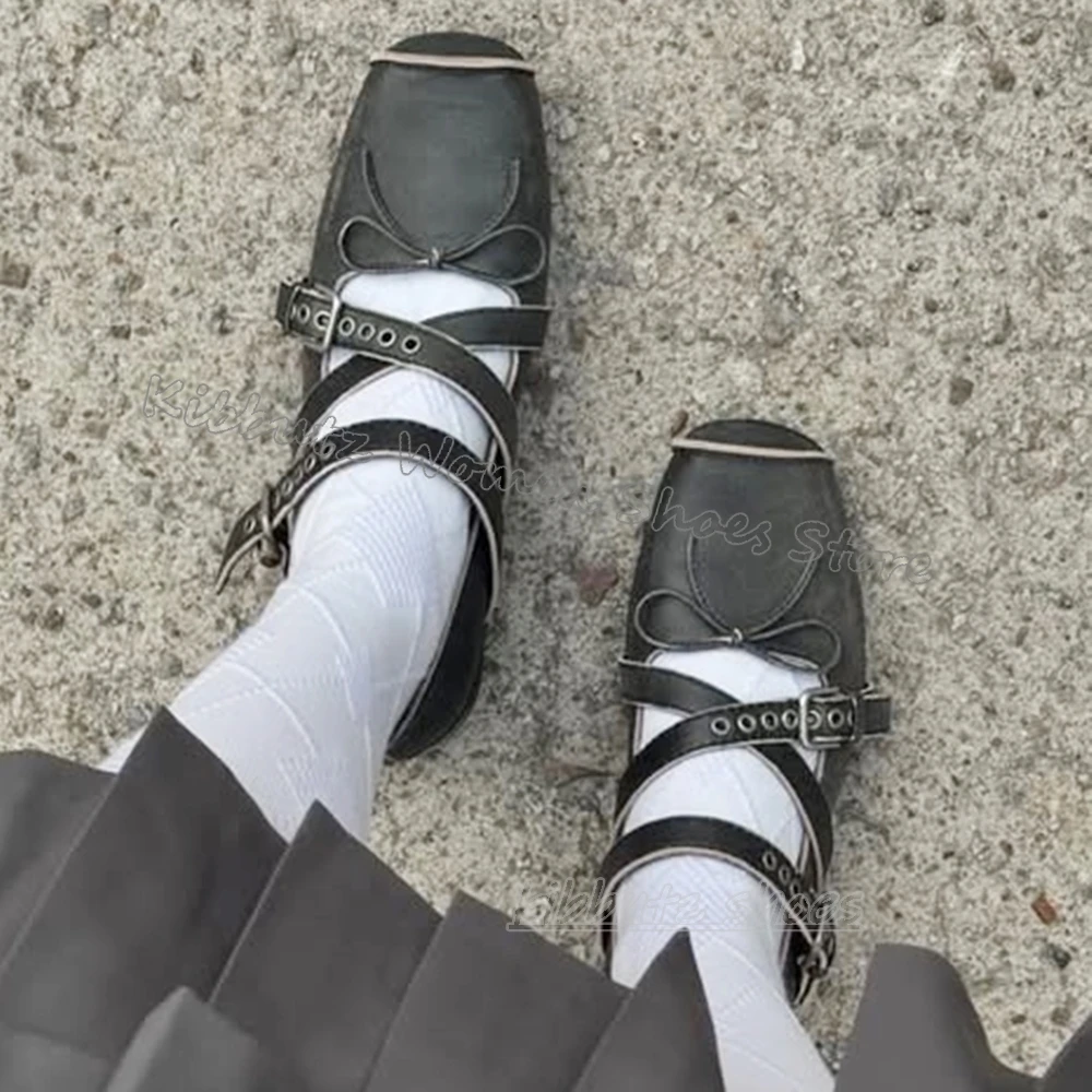 Ballet Mary Jane Pumps Belt Bu - Women'S Fashion Belts review and price