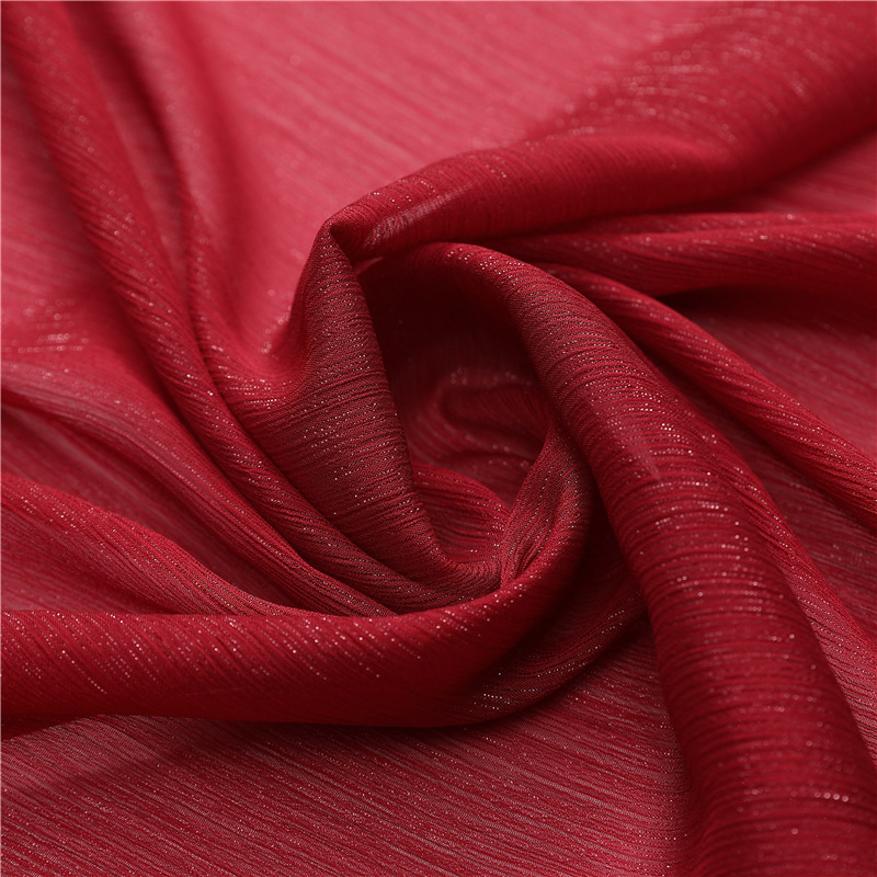 Women Thin Silk Scarf Solid So - Women'S Fashion Poncho review and price