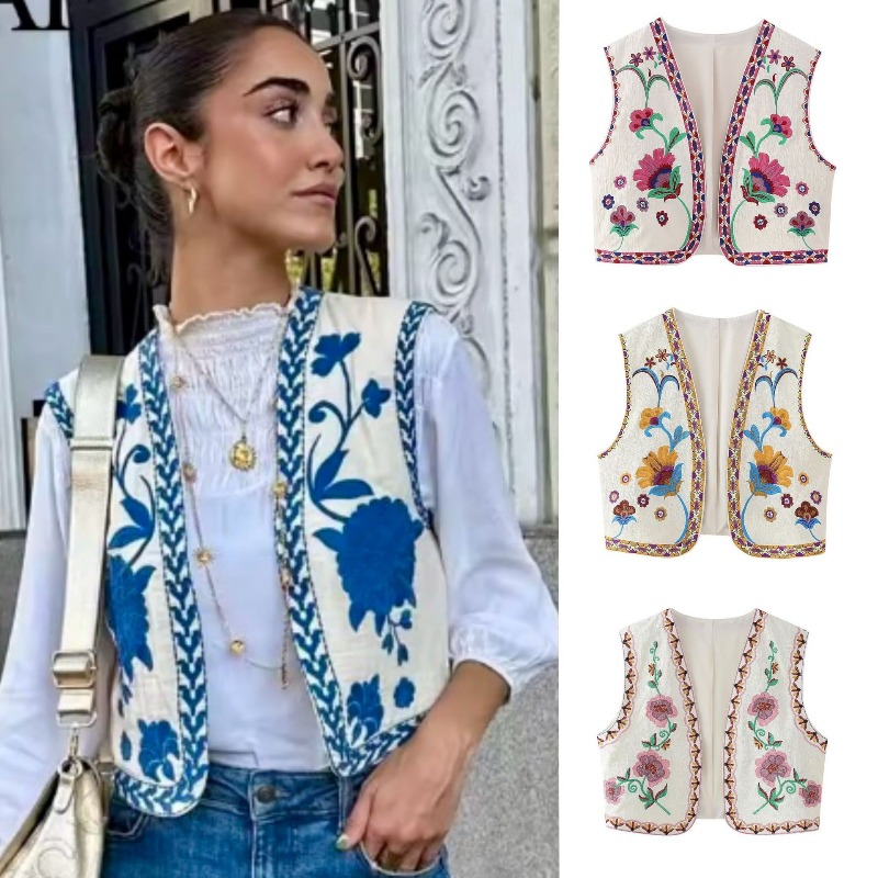 YLT Women 2026 Summer New Hot  - Women'S Fashion Vogue review and price