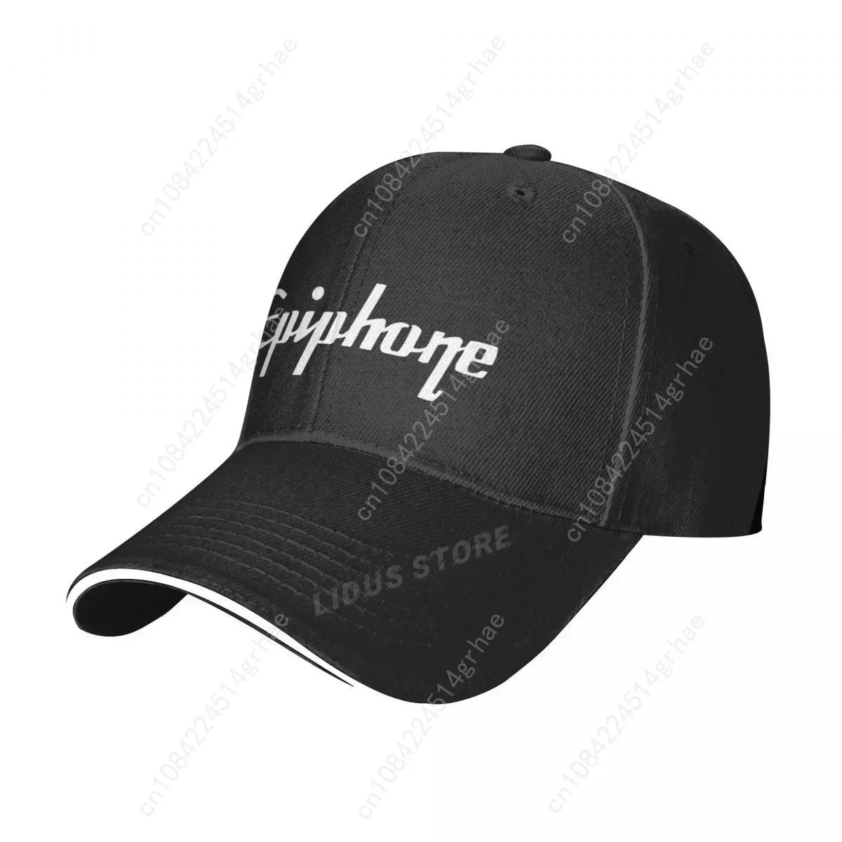 New Popular Epiphone Guitars L - Women Fashion Brand Logo review and price