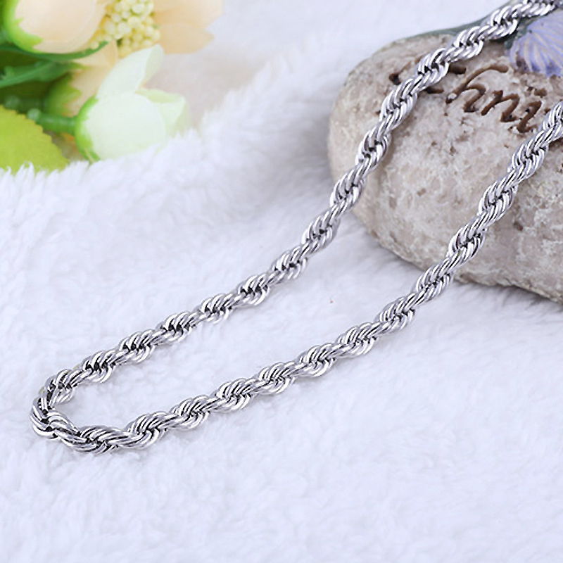 SUMENG Hot Sale Retail Silver  - Women'S Fashion Retailers review and price