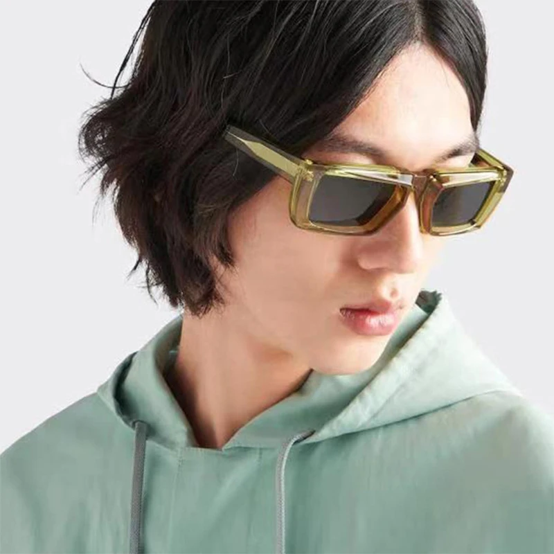 New Rectangle Sunglasses for M - Women'S Fashion Reading Glasses review and price