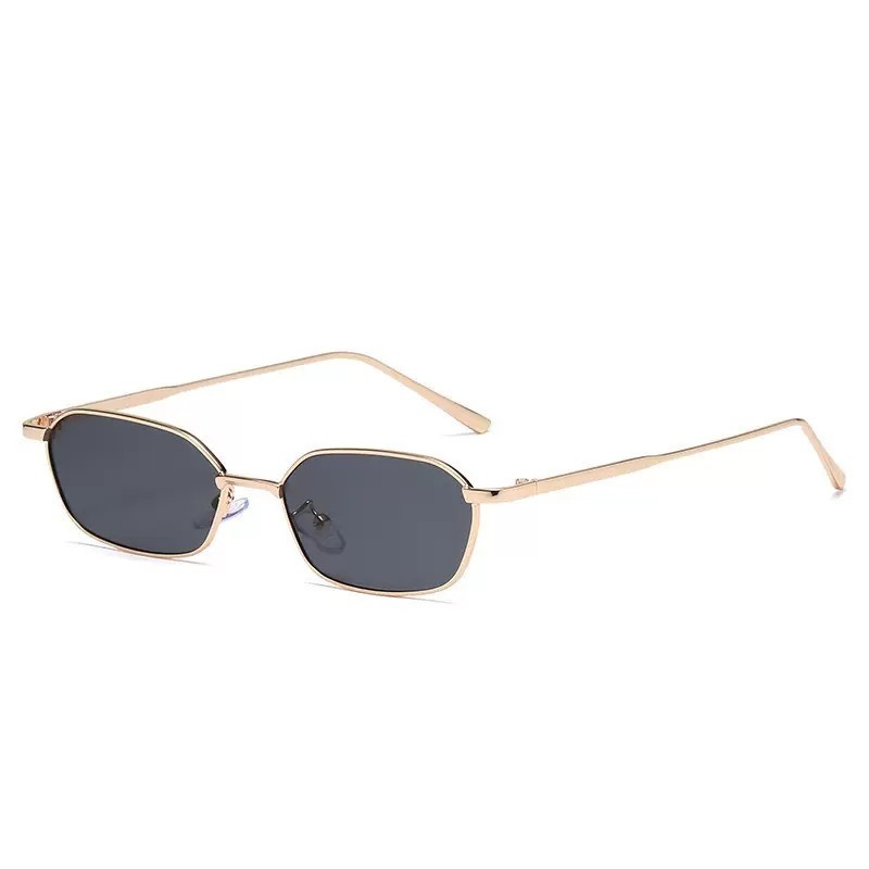 New Fashion Vintage Sunglasses - Women'S Fashion Eyewear review and price