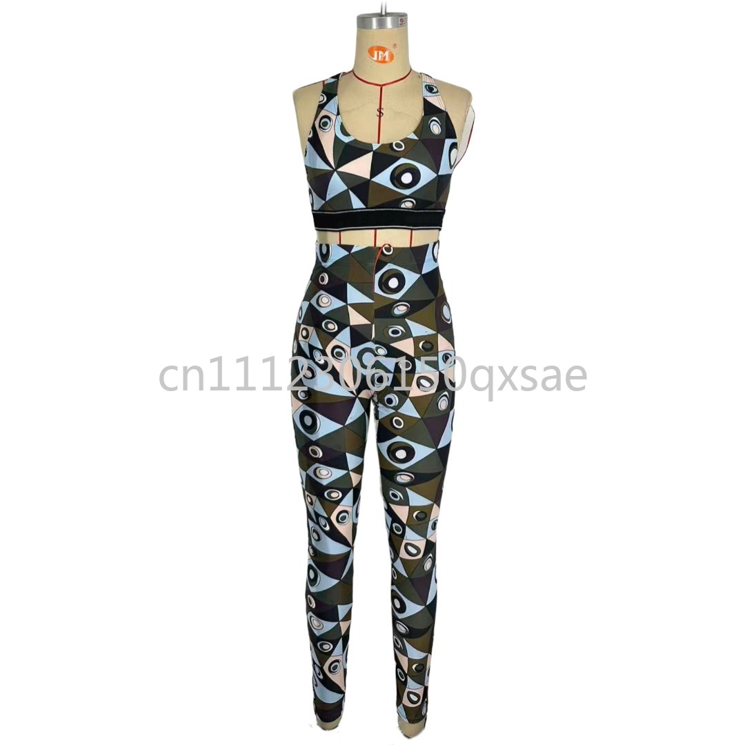 Fashion Design Women's Swimsui - Women Fashion Brand Logo review and price