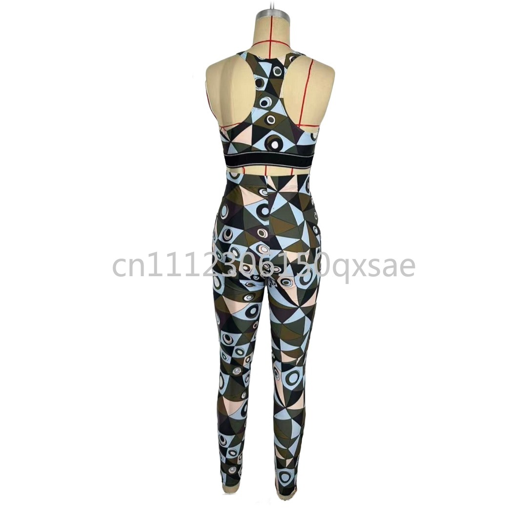 Fashion Design Women's Swimsui - Women Fashion Brand Logo review and price