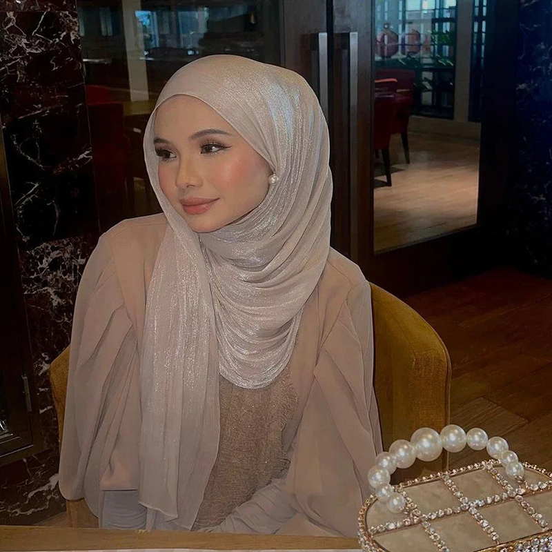 2026 New Arrival Shimmery Silk - Women Fashion Trend 2026 review and price
