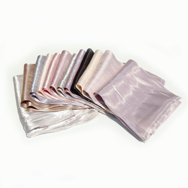 2026 New Arrival Shimmery Silk - Women Fashion Trend 2026 review and price