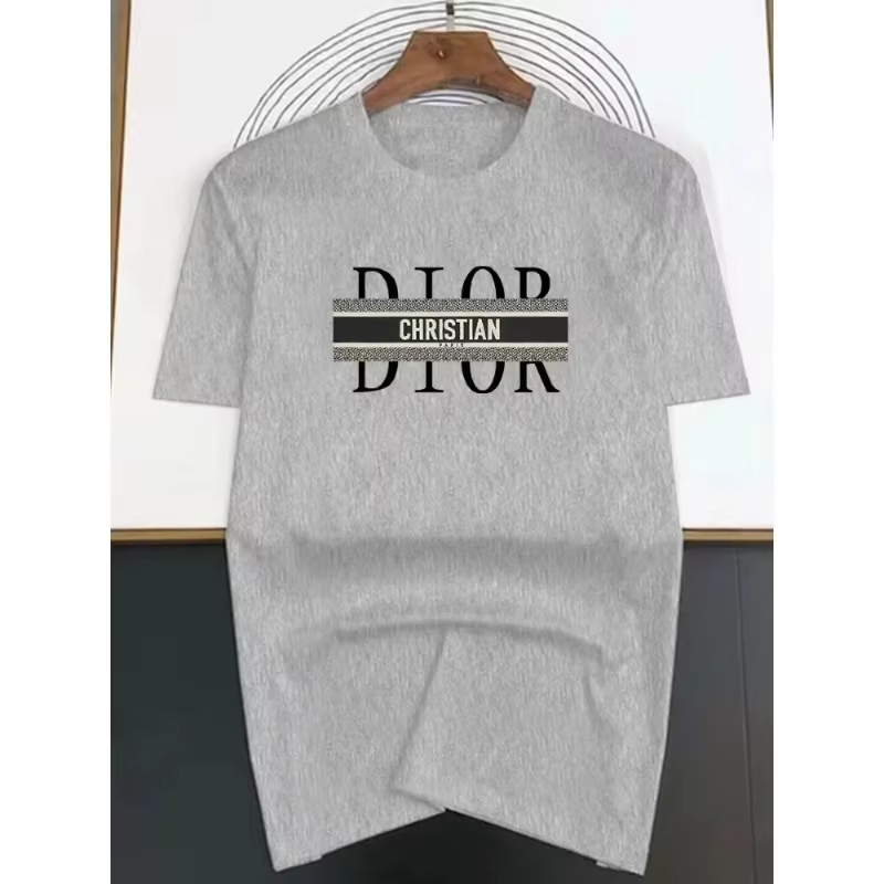 White Classic Logo Premium Fas - Women Fashion Brand Logo review and price