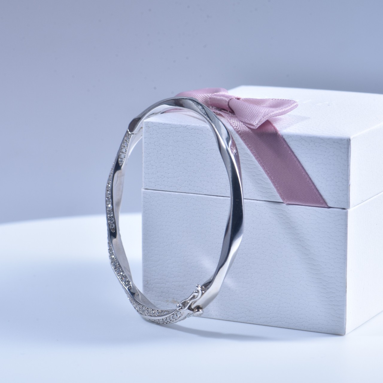 s925 Sterling Silver Bangle fo - Women Fashion Jewellery review and price