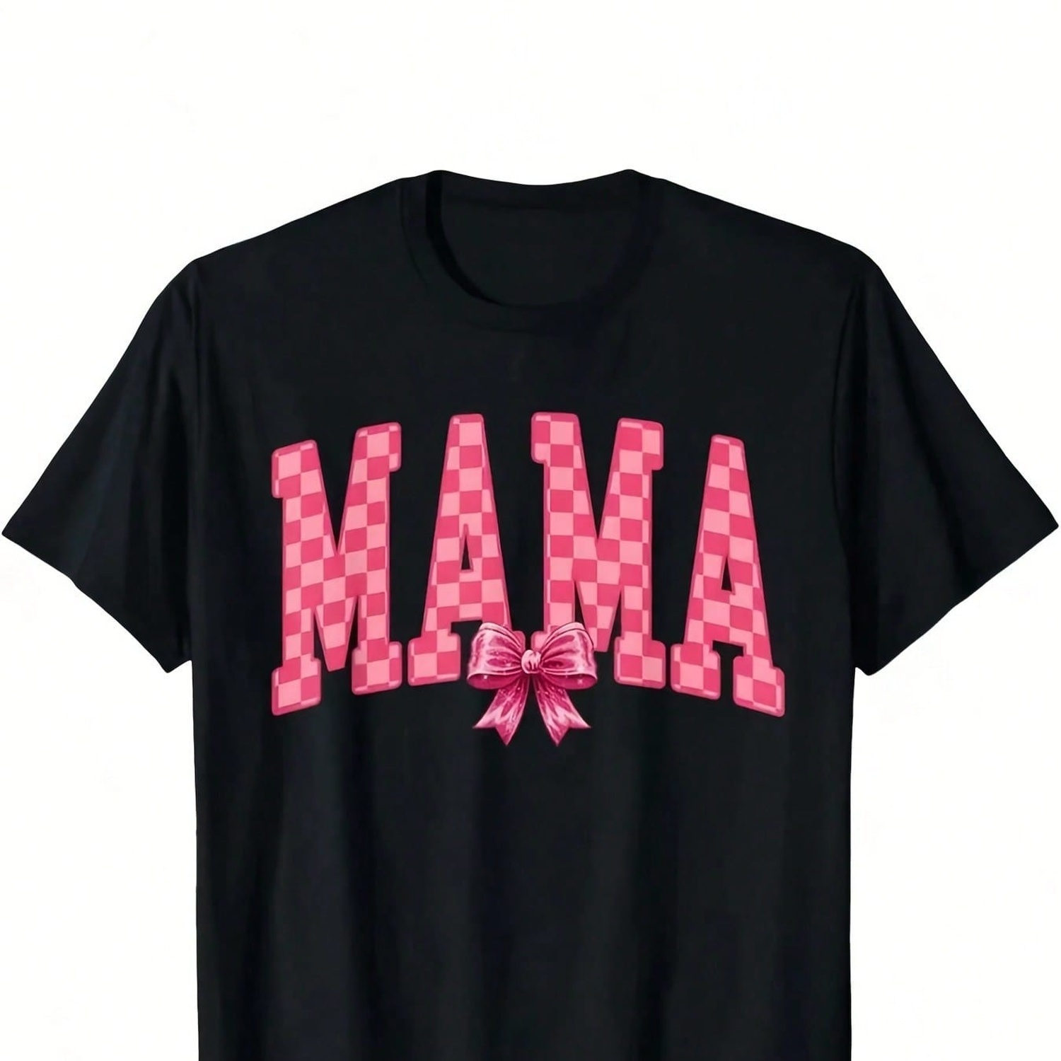 Mom Png Mom Png Mom Png Mother - Women Fashion Png review and price