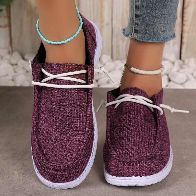 Fashion New Sexy/comfortable C - Women'S Fashion Gym Shoes review and price