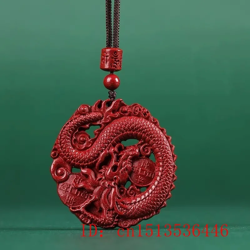 Fashion Cinnabar Jade Double S - Women Fashion Jewellery review and price