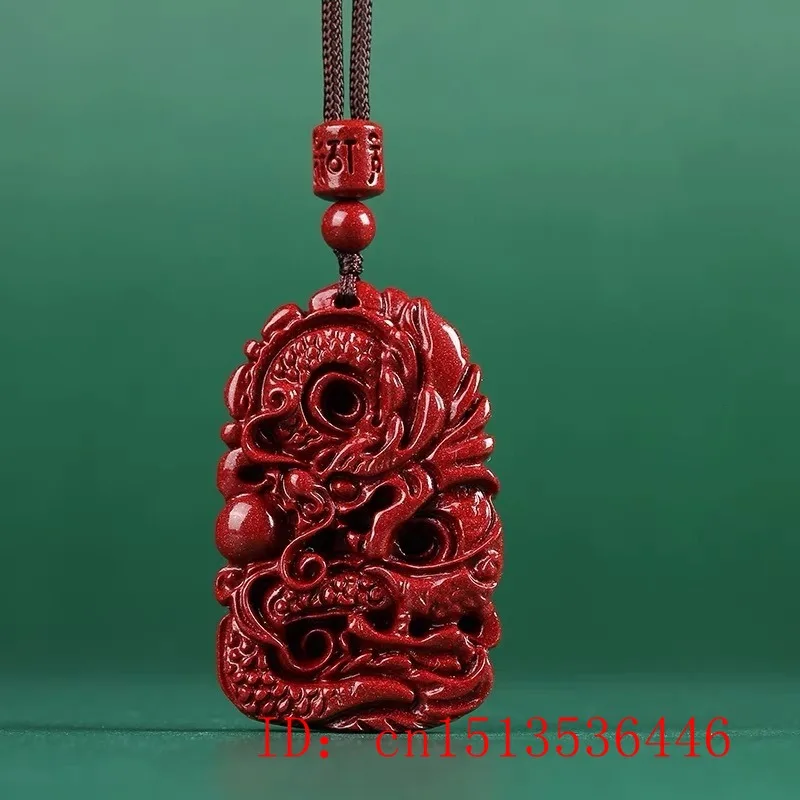 Fashion Cinnabar Jade Double S - Women Fashion Jewellery review and price