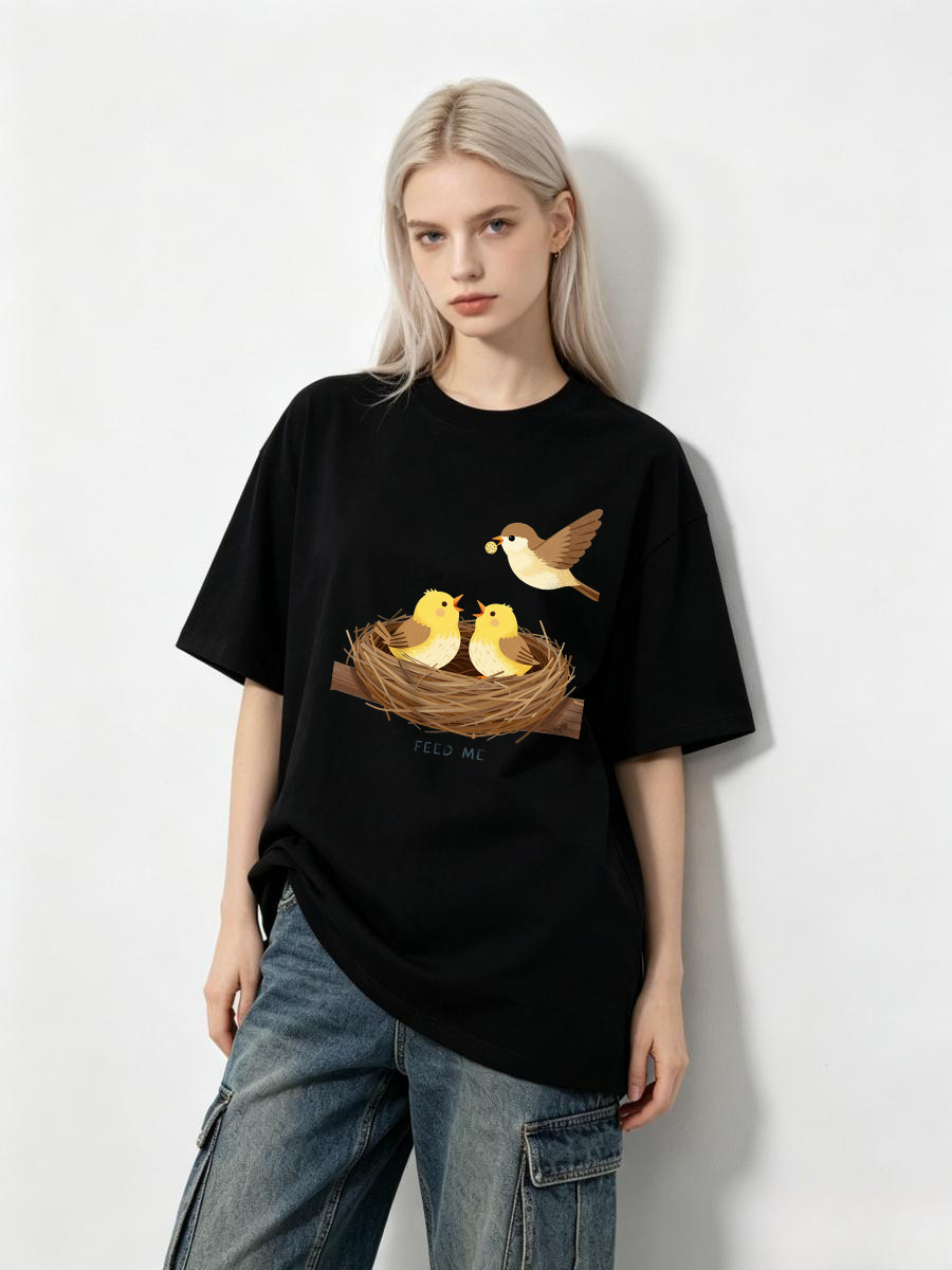 T-Shirts Women Music Festival  - Women'S Day Fashion Show review and price