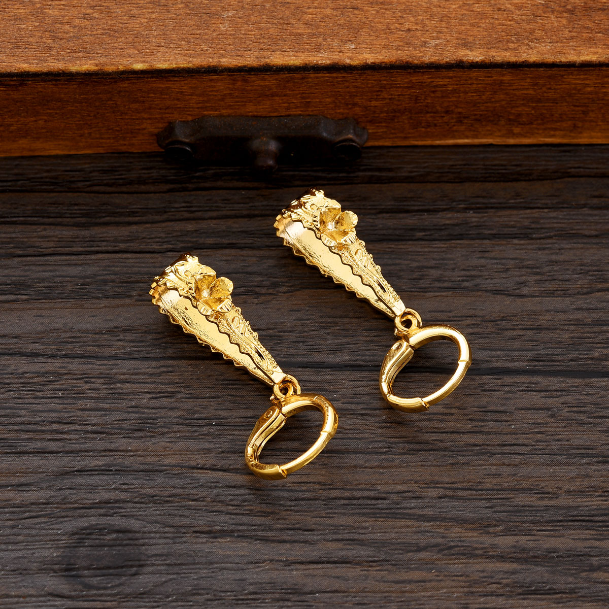 Dubai Golden Color Luxurious F - Women Fashion Png review and price