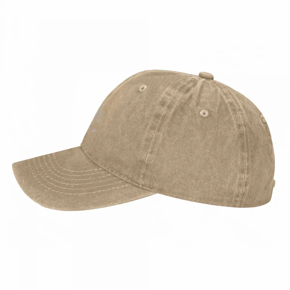Retail Bone Therapy Baseball C - Women'S Fashion Retailers review and price
