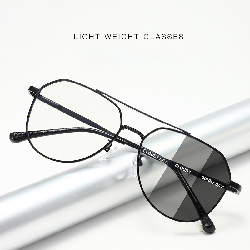 DDDLONG Retro Punk Fashion Pil - Women'S Fashion Eyewear review and price