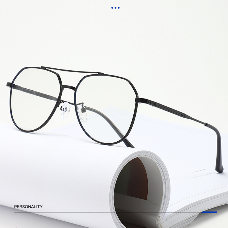 DDDLONG Retro Punk Fashion Pil - Women'S Fashion Eyewear review and price