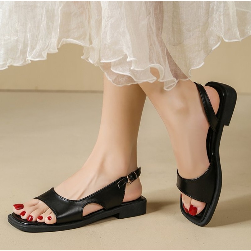 2026 summer retro women's sand - Women Fashion Trend 2026 review and price