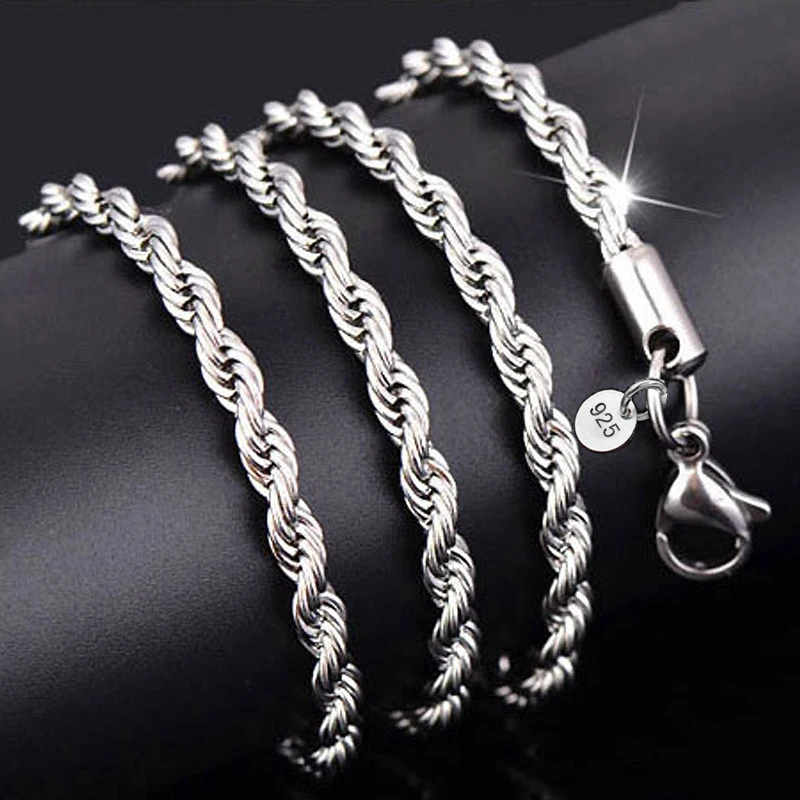 SUMENG Hot Sale Retail Silver  - Women'S Fashion Retailers review and price