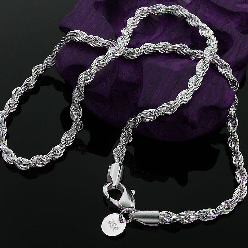 SUMENG Hot Sale Retail Silver  - Women'S Fashion Retailers review and price