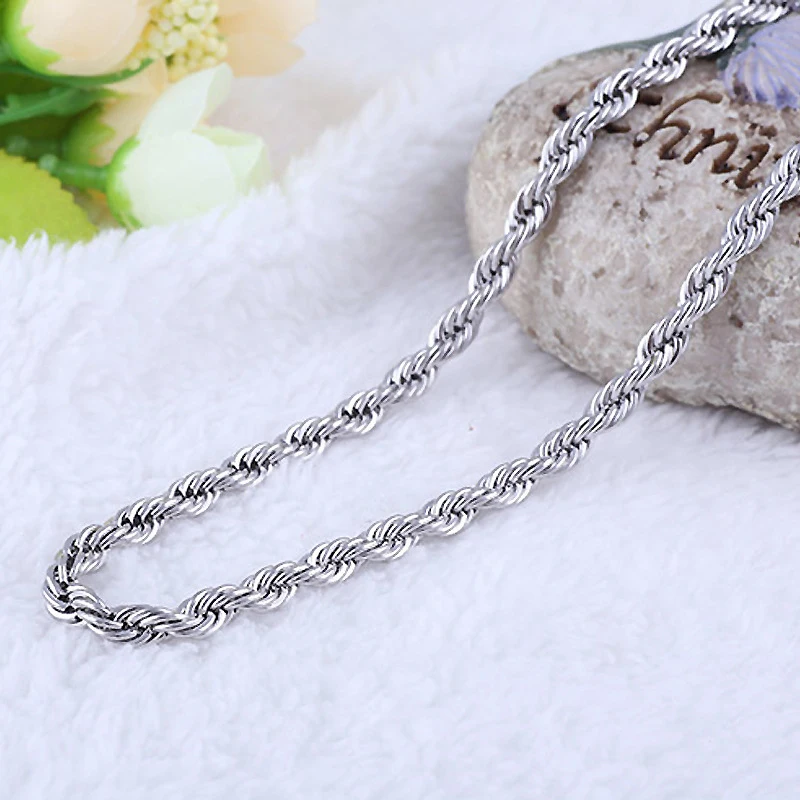 SUMENG Hot Sale Retail Silver  - Women'S Fashion Retailers review and price
