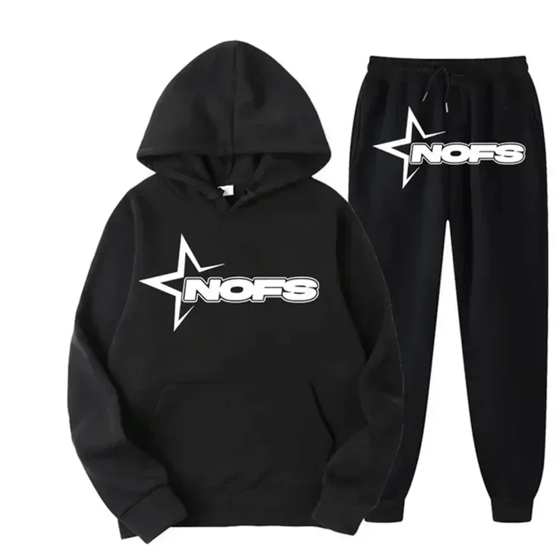2025 men and women of the same - Women Fashion Brand Logo review and price