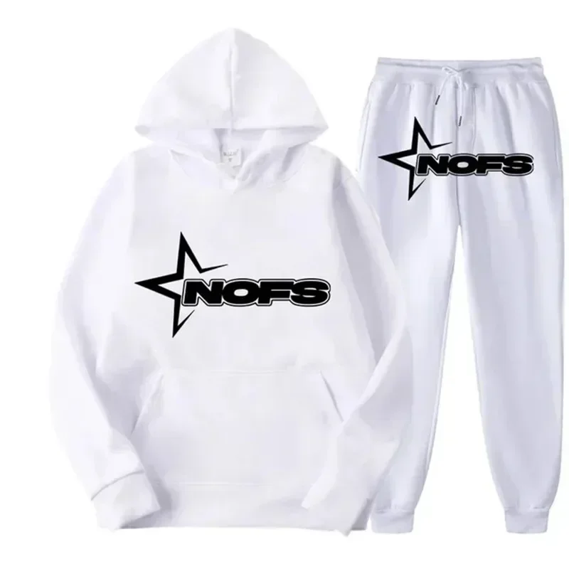 2025 men and women of the same - Women Fashion Brand Logo review and price