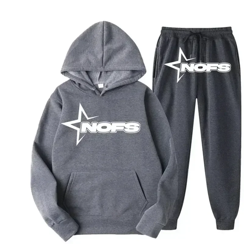 2025 men and women of the same - Women Fashion Brand Logo review and price