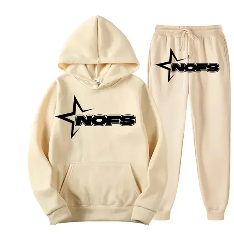2025 men and women of the same - Women Fashion Brand Logo review and price