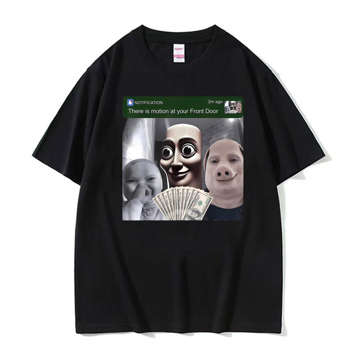 Tung Sahur Png John Pork AI Ba - Women Fashion Png review and price