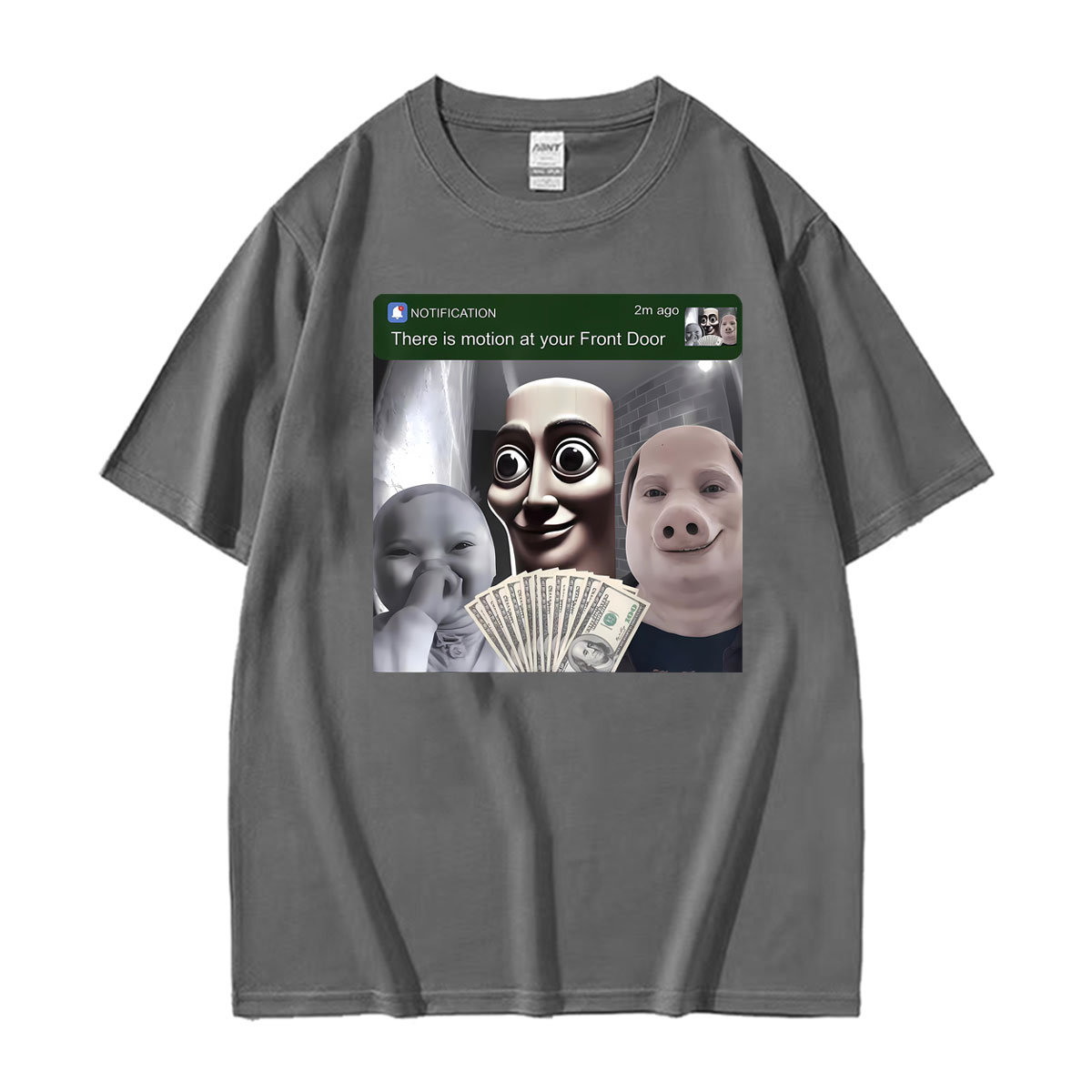 Tung Sahur Png John Pork AI Ba - Women Fashion Png review and price