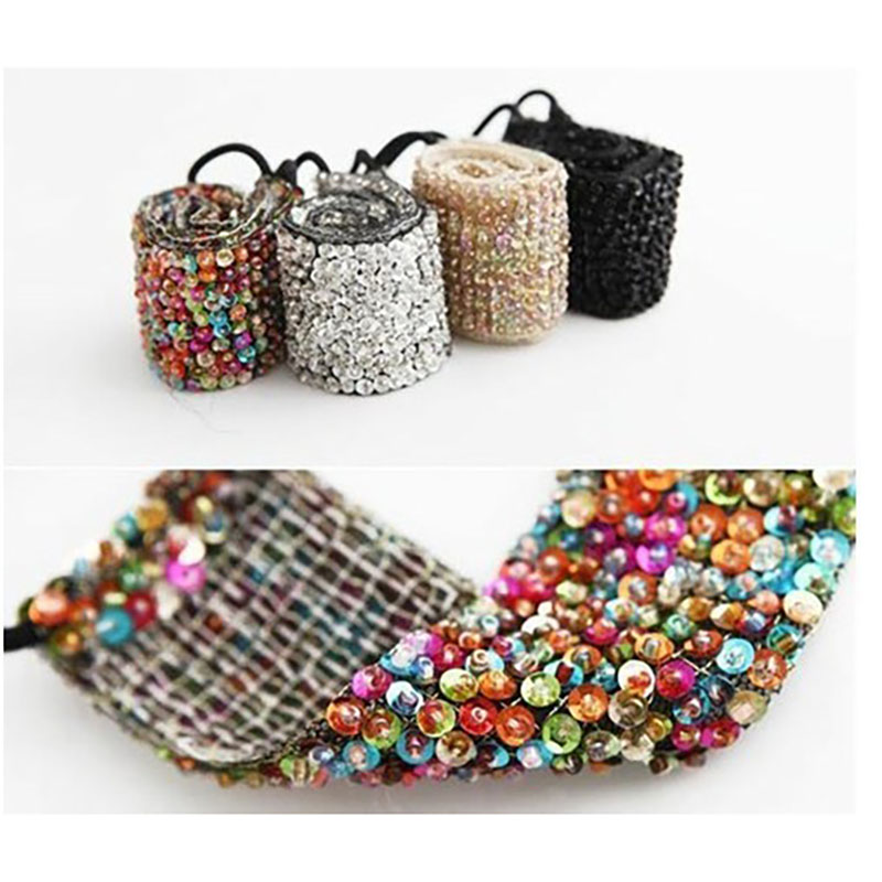Wholesale and Retail Europe st - Women'S Fashion Retailers review and price