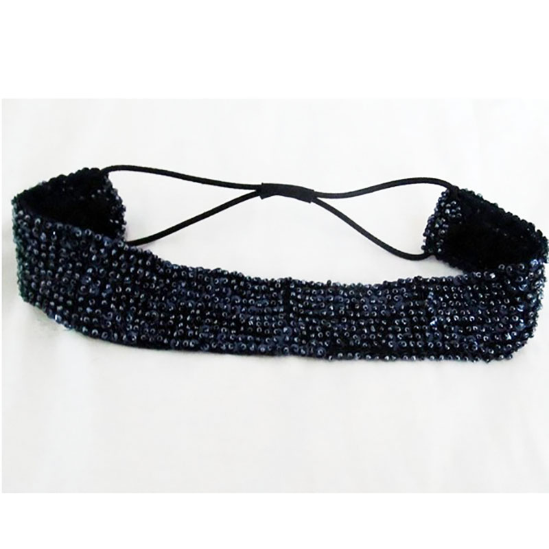 Wholesale and Retail Europe st - Women'S Fashion Retailers review and price