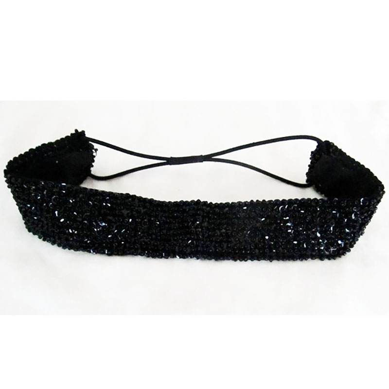 Wholesale and Retail Europe st - Women'S Fashion Retailers review and price