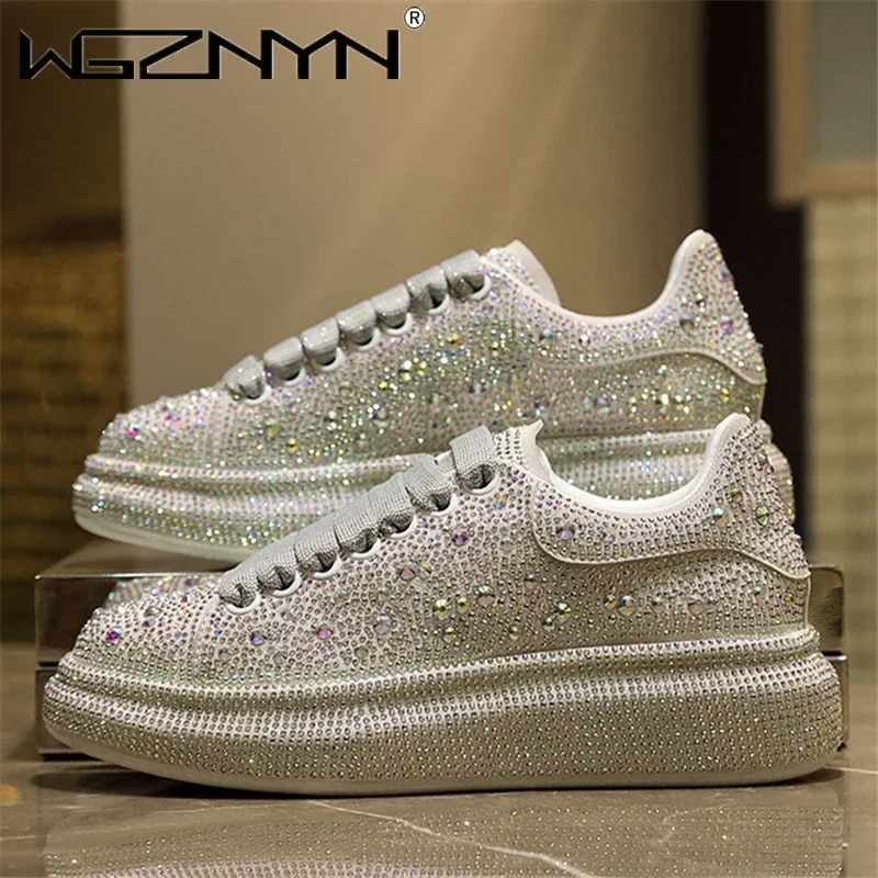 2025 NEW Brand Women Fashion C - Women'S Fashion Gym Shoes review and price