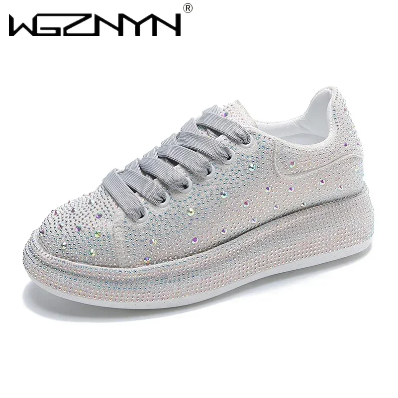 2025 NEW Brand Women Fashion C - Women'S Fashion Gym Shoes review and price