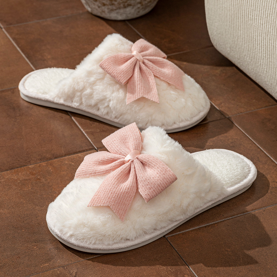 YNPO 2026 Cute Fashion Butterf - Women Fashion Trend 2026 review and price