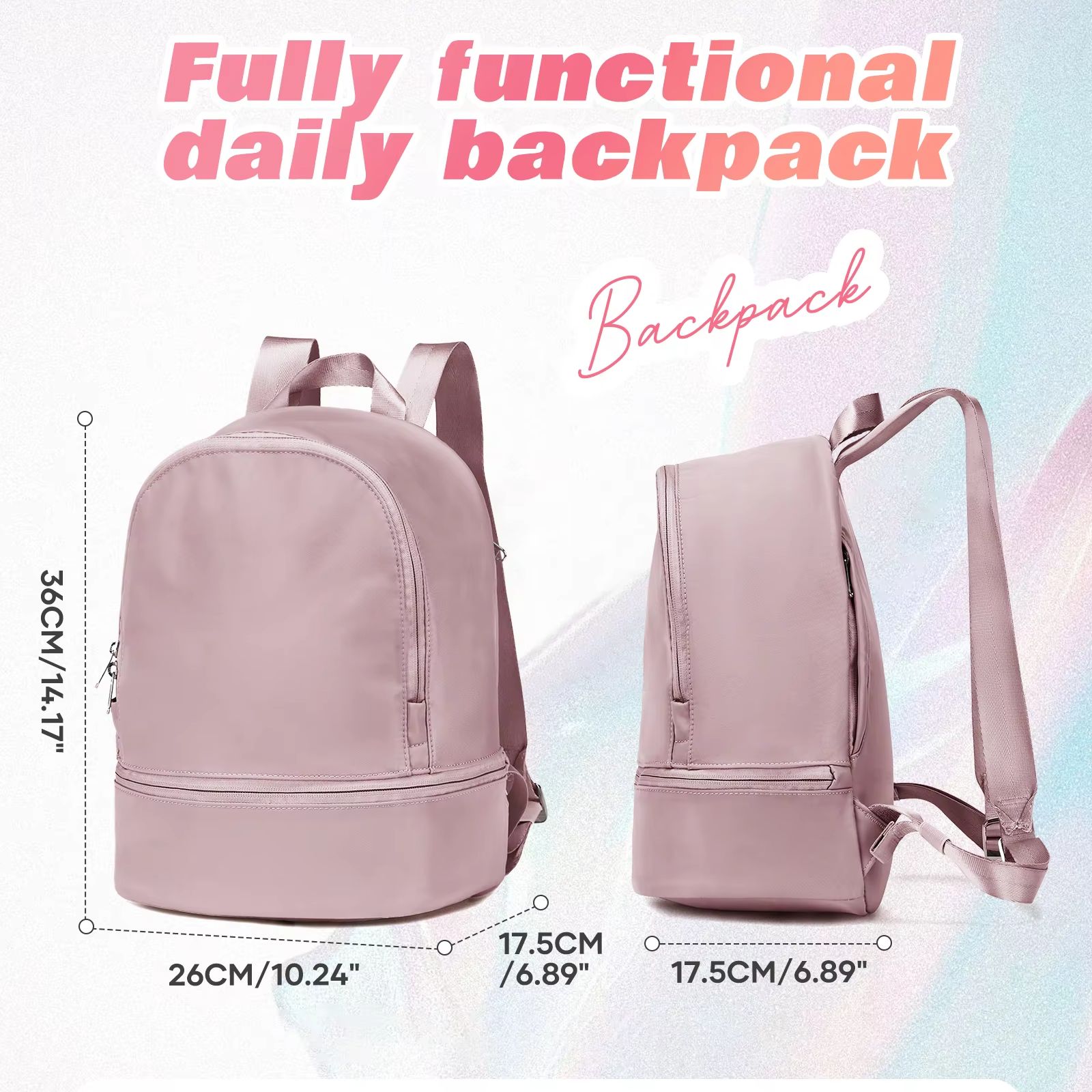 Bag For Women, Small Sports Ba - Women'S Fashion Belts review and price