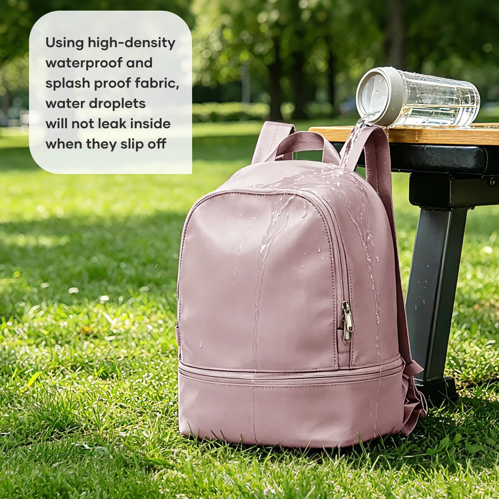 Bag For Women, Small Sports Ba - Women'S Fashion Belts review and price