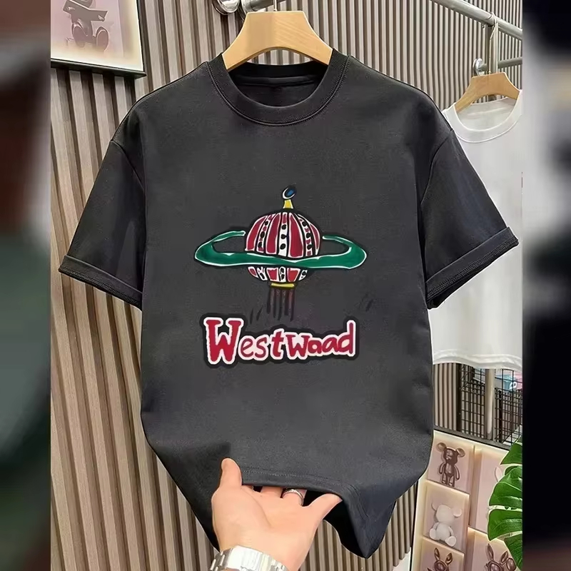 Classic Logo Fashion Casual Tr - Women Fashion Brand Logo review and price