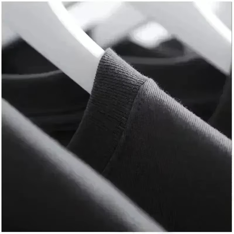 Classic Logo Fashion Casual Tr - Women Fashion Brand Logo review and price