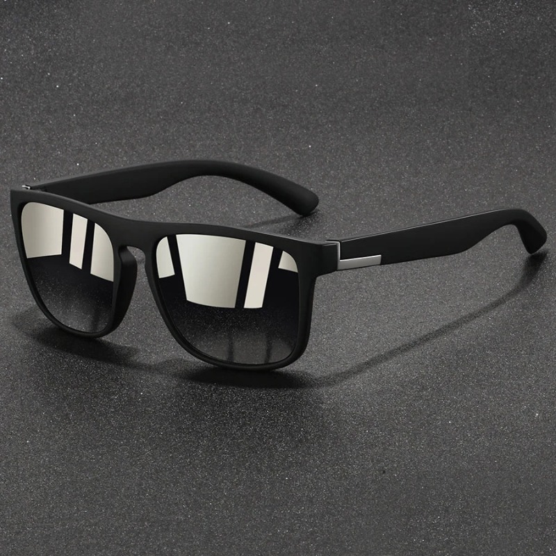 Fashion Vintage Square Sports  - Women'S Fashion Eyewear review and price