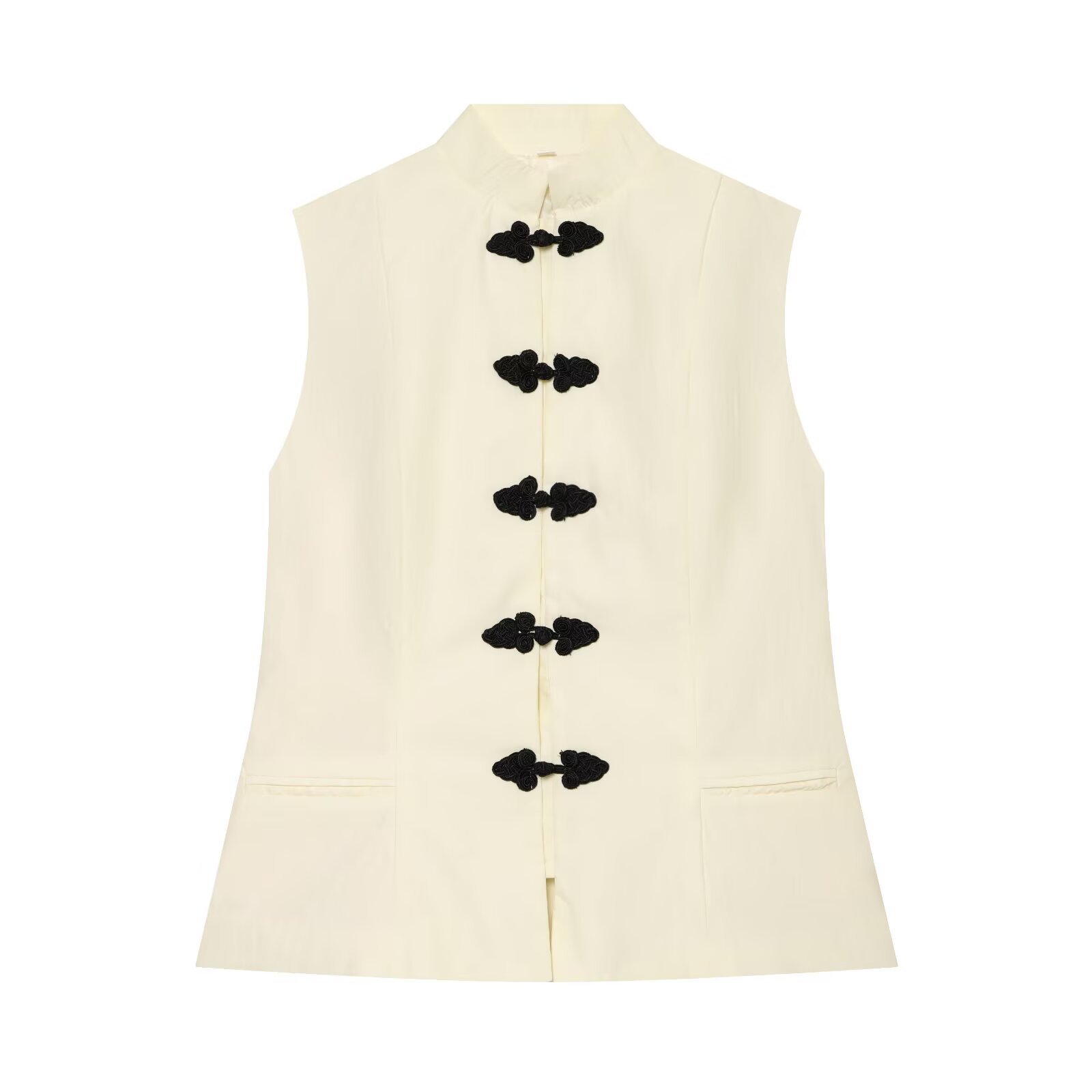 Summer New Fashion Women O Nec - Women'S Fashion Vogue review and price