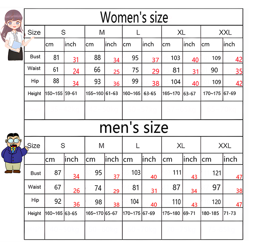 customized- Anime Naegi Komaru - Pleated Skirt Women review and price