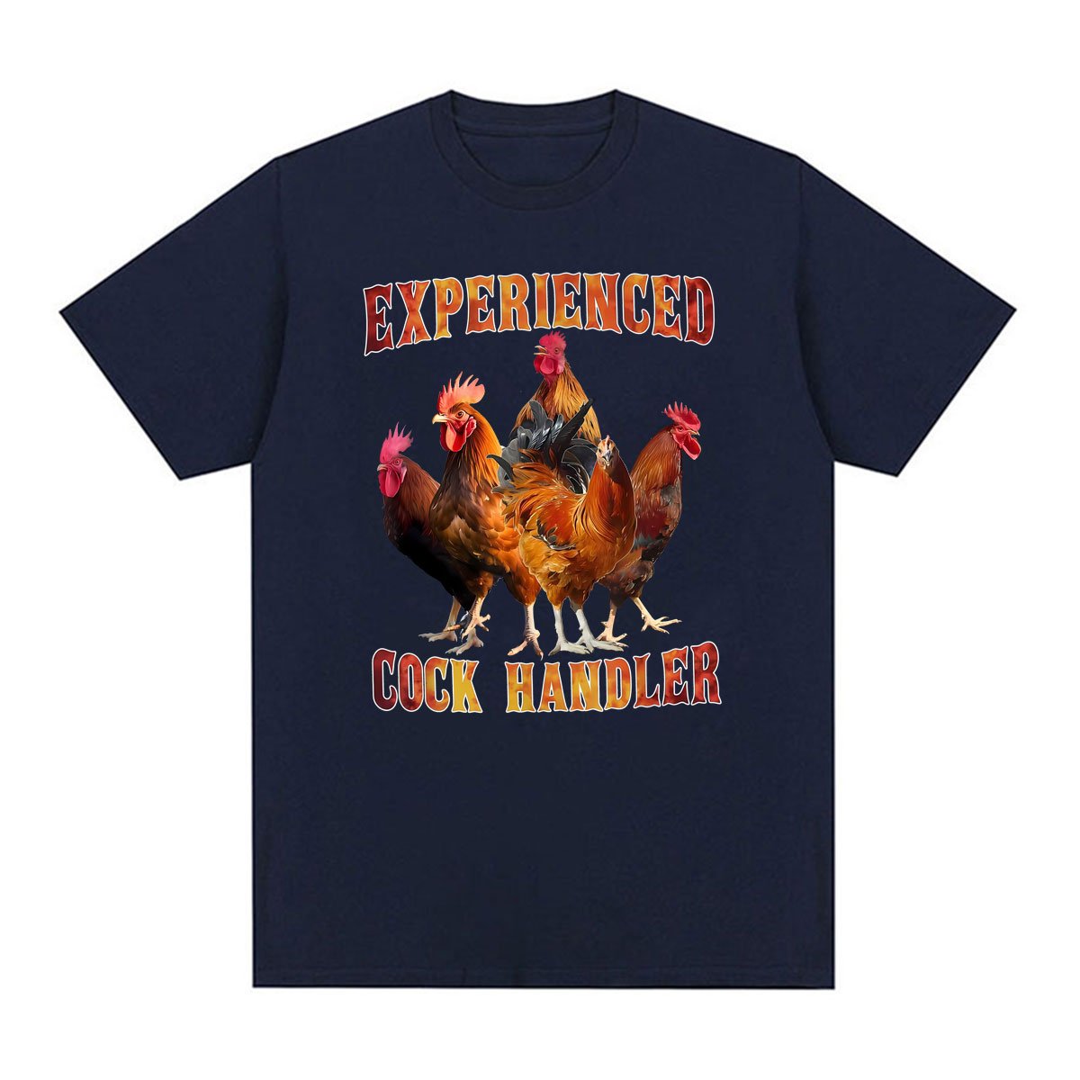 Experienced Cock Handler PNG F - Women Fashion Png review and price