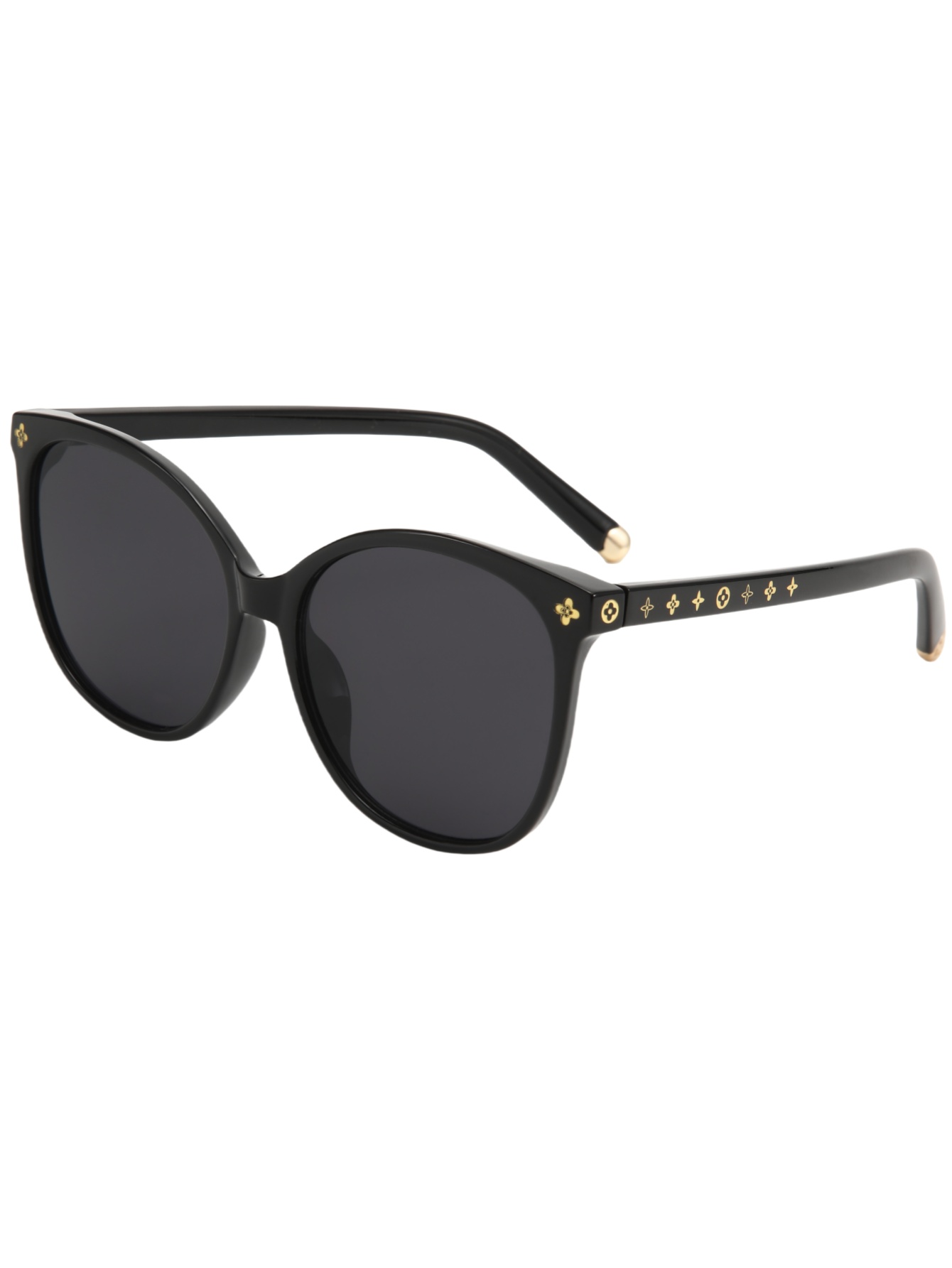 Hot sunglasses, advanced face  - Women'S Fashion Eyewear review and price