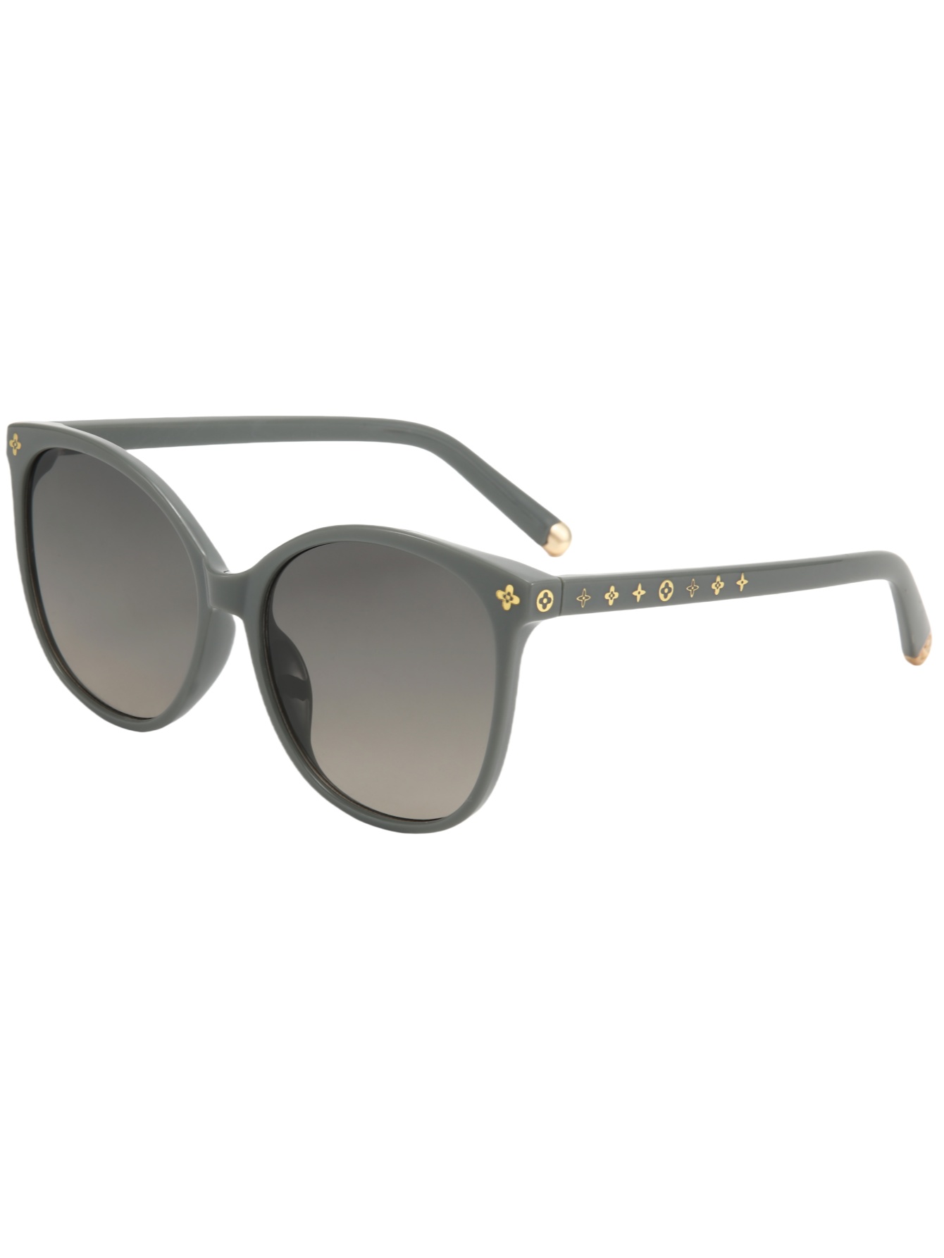 Hot sunglasses, advanced face  - Women'S Fashion Eyewear review and price