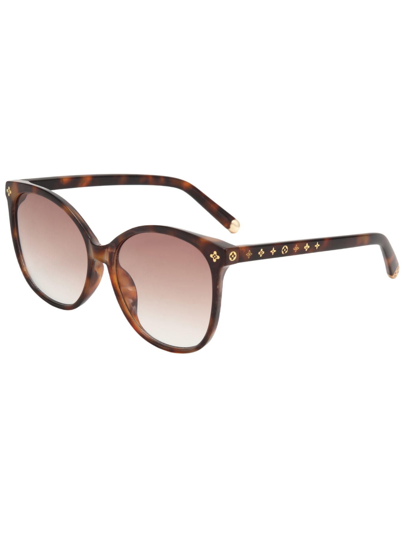 Hot sunglasses, advanced face  - Women'S Fashion Eyewear review and price